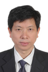 Cao Xuejun
