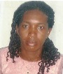 Edith A Onwuliri