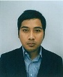 Eka Sunarwidhi Prasedya