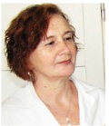 Elena Rakosy-Tican
