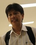 Elfahmi