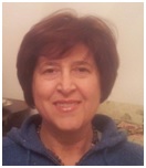 Elisabetta Ranucci