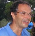 Ferdinando Febbraio
