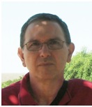 Flavio Finardi-Filho