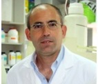 Francisco J. Plou