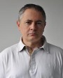 Giuseppe Manco