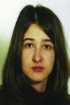 Ivana Radojcic Redovnikovic