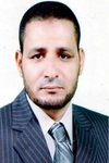 Khairy M. A. Zoheir