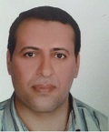 Khaled Ismail Ghaleb