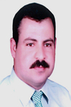 Khalid Abdel-lateif