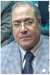 Magdy A. Abo- Gharbia