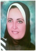 Manal M.A. El-Naggar