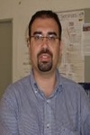 Manuel Fuentes