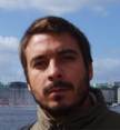Manuel Martinez-Garcia