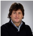 Manuel Pérez Alonso