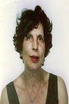 Mariapia Viola-Magni