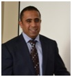 Mostafa K. Nassar