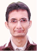 Munawar Hussain