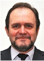 Nikolai Zhelev