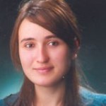 Nurdan KurnazYetim
