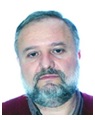 Oscar Vicente