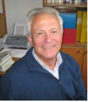 Paolo Ferruti