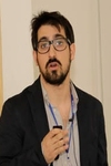 Pietro Tedesco