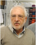 Ramon Serrano