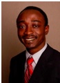 Richard Addo
