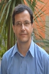 Ruben Artero