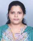 Sadaf Fatima
