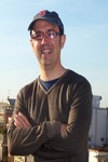 Salvador Ventura