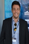 Stefano Varrella