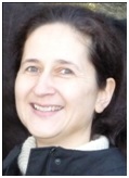 Susanne Zeilinger