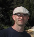 Tomasz Warzecha