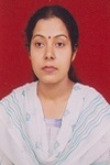 Tuhina Verma