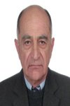 V.Barbakadze