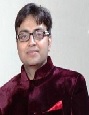 Abhishek Sharma