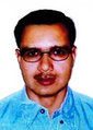 Manoj Kumar Sharma 