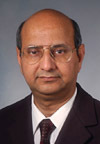 Mukesh Verma