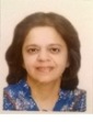 Priti Malhotra Speaker