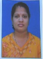 Priyanka Singh Speaker