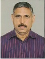 Rana D.P. Singh