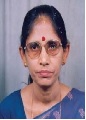 Rani Gupta