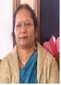 Rekha Kathal 