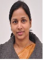 Rinkoo Devi Gupta