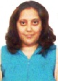 Sonal Gupta