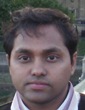Tushar Kanti Dutta Speaker