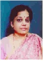 Veena Agrawal