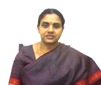 Vijayalakshmi Venkatesan